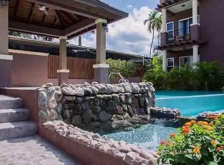 New Kingston Guest Apt At Sonoma Estate Εξωτερικό φωτογραφία