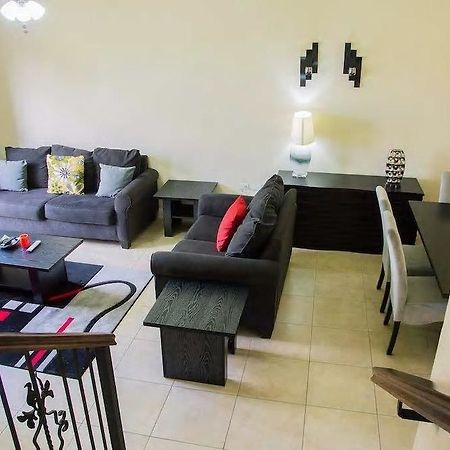 New Kingston Guest Apt At Sonoma Estate Εξωτερικό φωτογραφία