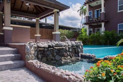 New Kingston Guest Apt At Sonoma Estate Εξωτερικό φωτογραφία