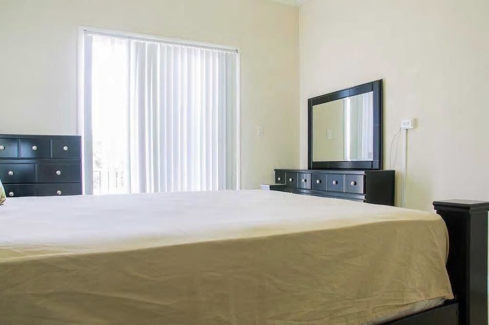 New Kingston Guest Apt At Sonoma Estate Εξωτερικό φωτογραφία