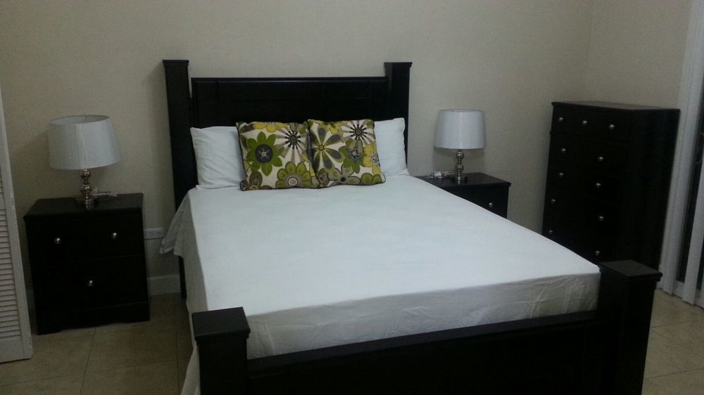 New Kingston Guest Apt At Sonoma Estate Εξωτερικό φωτογραφία