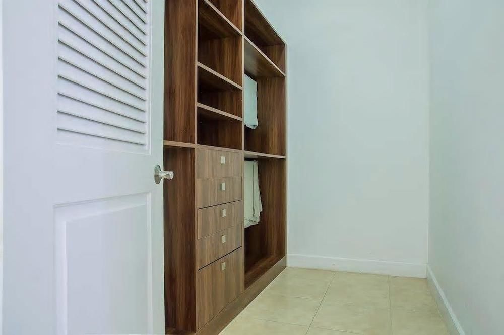 New Kingston Guest Apt At Sonoma Estate Εξωτερικό φωτογραφία